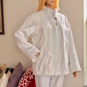 Liz Claiborne Jacket